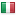 baboffel.nl server is located in Italy